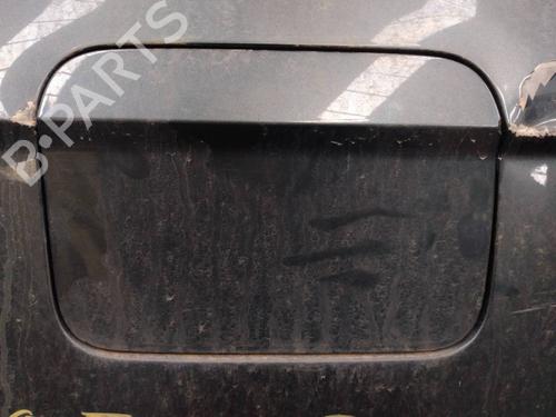Used Fuel flap CUPRA ATECA (KH7, KHP, KBP) 2.0 TSI 4Drive (300 hp) 27983991
