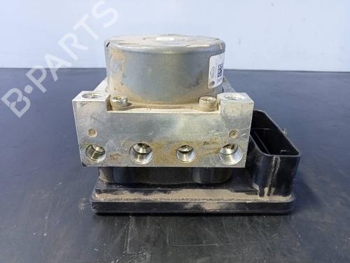 ABS Bremseaggregat DACIA LODGY (JS_) [2012-2025]  9105951
