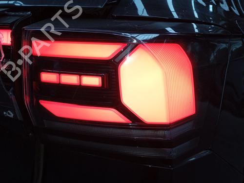 BP32628778C35 main image