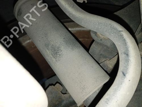 venstre-bagtil-stddmper-opel-insignia-a-g09-2008-2009-2010-2011-2012-2013-2014-2015-2016-2017-32016545 main image