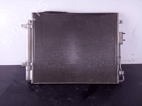 Used AC radiator KIA SORENTO III (UM) [2015-2023]  22405918
