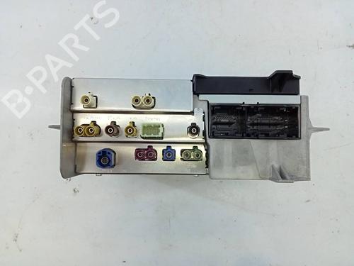 Instrument cluster MERCEDES-BENZ CLA (C118) AMG CLA 45 S 4-Matic+ (118.354) | BP22976089C47 