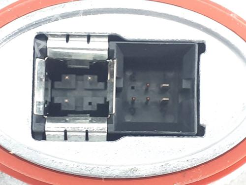 Xenon ballast BMW 2 Coupe (F22, F87) 220 d | BP9310451C53 