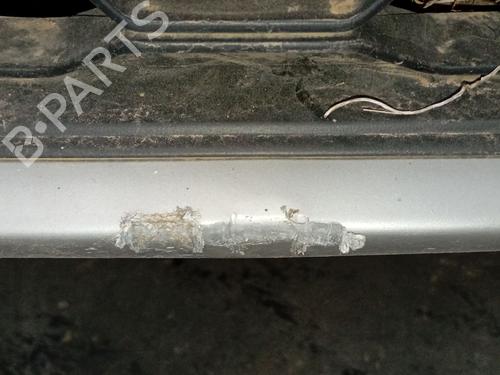 Front bumper VW T-ROC (A11, D11) 1.5 TSI | BP32988340C7  - Image 5
