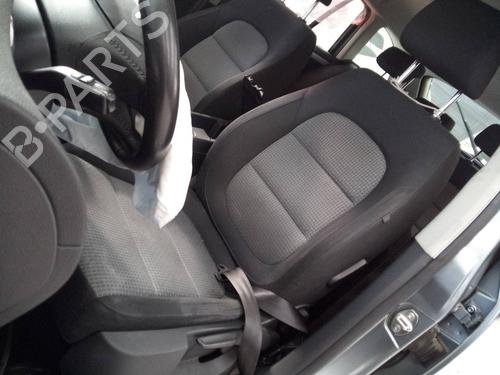 Electronic module SKODA SUPERB II Estate (3T5) 2.0 TDI 16V | BP14062021M83 