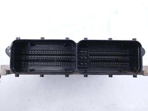 Engine control unit (ECU) HYUNDAI TUCSON (TL, TLE)  | BP22906253M57 