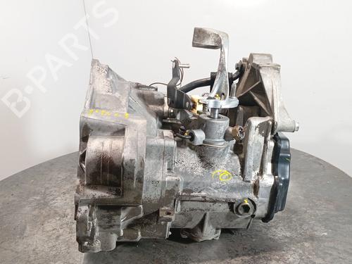 Gearbox SEAT LEON (1M1) 1.9 TDI | BP37027445M3 - Image 3
