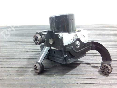 ABS pump BMW 3 (F30, F80) 320 d | BP247140M43 
