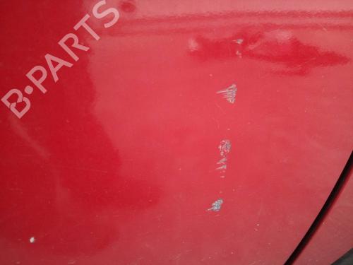 Right front door MINI MINI (R56) Cooper D | BP13416907C3 