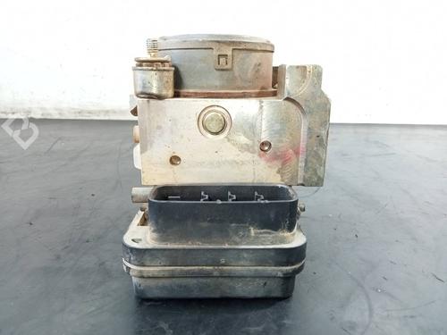 ABS pump TOYOTA HILUX VII Pickup (_N1_, _N2_, _N3_)  | BP11410832M43 