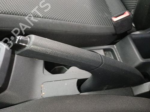 hand-brake-vw-t-cross-c11-d31-2018-32474071 main image
