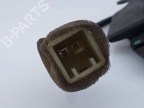 Tailgate lock TOYOTA LAND CRUISER 100 (_J1_) 4.2 TD (HDJ100_, HDJ100) | BP16144084C101 