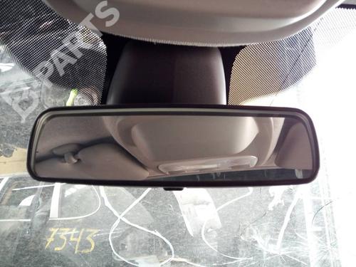 rear-mirror-smart-forfour-hatchback-453-2014-10407441 main image