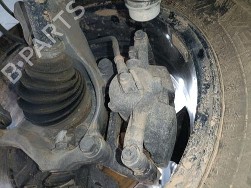 BP29953947M105 main image