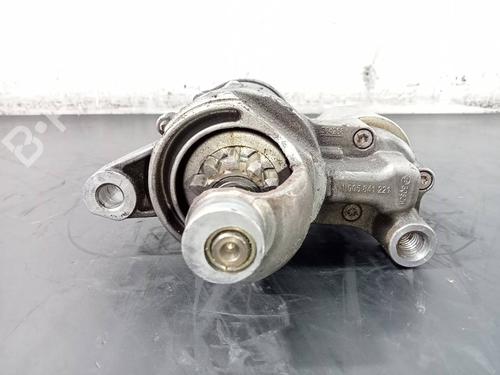 Starter AUDI A5 Sportback (F5A, F5F) 2.0 TFSI quattro | BP13739063M8 