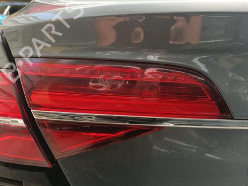 Venstre baglygte bagklap Venstre baglygte bagklap AUDI A8 D4 (4H2, 4H8, 4HC, 4HL) 4.0 TFSI quattro (435 hp) 36912801 36912801