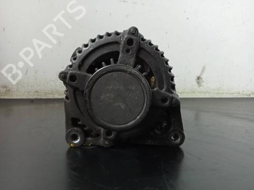 Alternator FORD FOCUS III Turnier 1.0 EcoBoost | BP10773248M7 