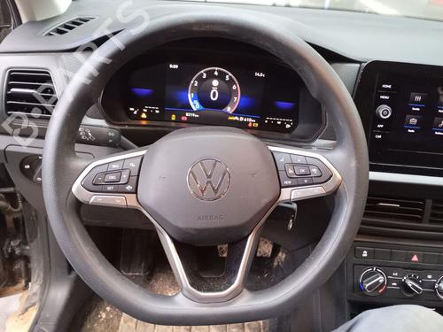 Volante Volante VW T-CROSS (C11, D31) [2018-2026] 36645228 36645228