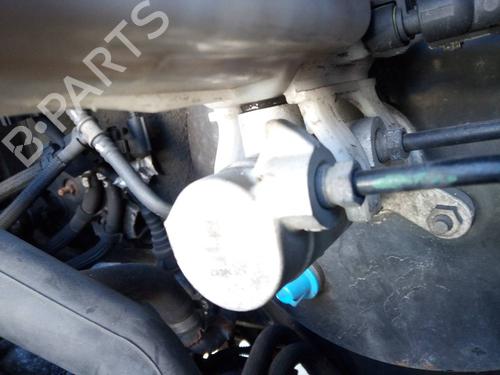 Used Brake master cylinder FIAT DUCATO Van (250_) 150 Multijet 2,3 D (148 hp) 18344031