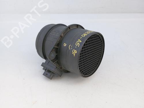 Used Mass air flow sensor AUDI A5 Sportback (8TA) [2007-2017]  22639191