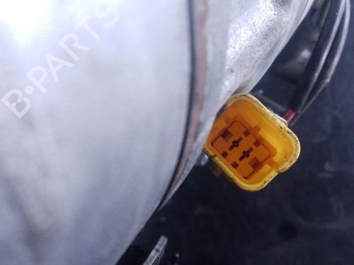 AC compressor CITROËN C3 AIRCROSS II (2R_, 2C_) 1.2 PureTech 110 (2RHNZB, 2RHNZW, 2RHNPX, 2RHNPJ) | BP31189945M34