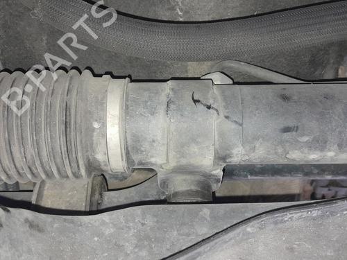 Styregear/Snekke FIAT DOBLO Bus (263_) 1.3 D Multijet (263AXU1A, 263AYB1A) (95 hp) 25772518