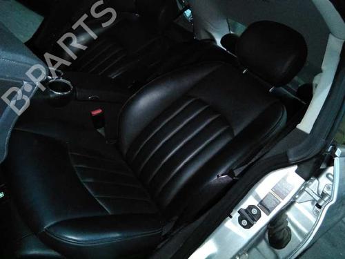 Electronic module MERCEDES-BENZ CLS (C219)  | BP9288224M83 