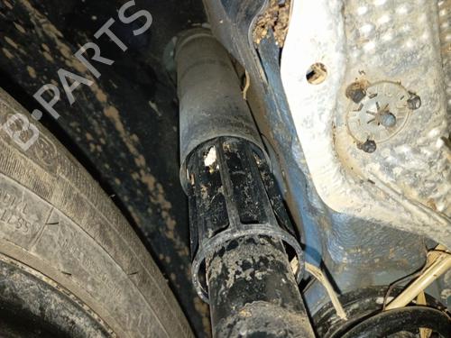 venstre-bagtil-stddmper-vw-t-cross-c11-d31-2018-32450060 main image