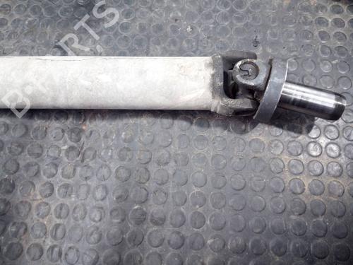 Driveshaft MITSUBISHI GALLOPER (JK-01)  | BP10041826M37 