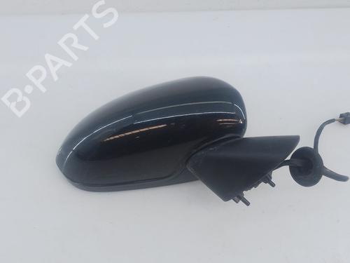Bakspejl Højre OPEL CORSA E (X15) 1.4 (08, 68) | BP38466179C27 - Image 3