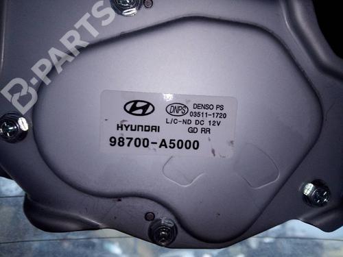 rear-wiper-motor-hyundai-i30-gd-14-crdi-98700a5000-2011-9269125 main image