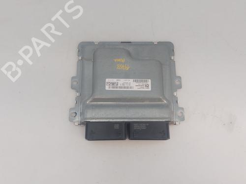 Used Engine control unit (ECU) Engine control unit (ECU) FORD PUMA (J2K, CF7) 1.0 EcoBoost mHEV (125 hp) 36532734 36532734