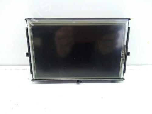 Electronic module RENAULT CLIO IV (BH_) 1.5 dCi 90 | BP2590059M83 