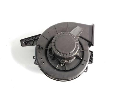 Used Heater blower motor AUDI A1 (8X1, 8XK) 1.6 TDI (90 hp) 14058789