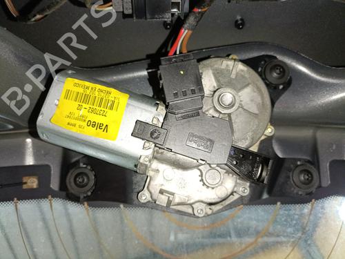 BP30598273M102 main image