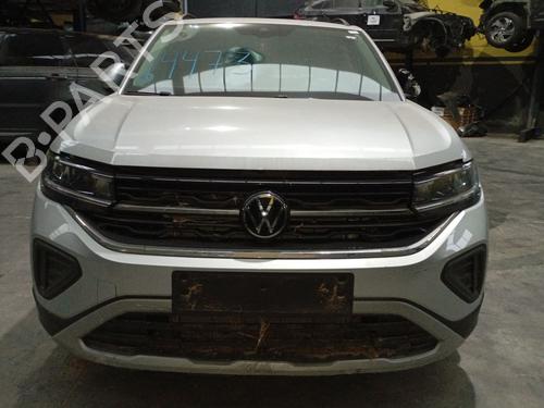 Brake master cylinder VW T-CROSS (C11, D31)  | BP32450079M77 