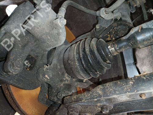 BP29977199M26 main image