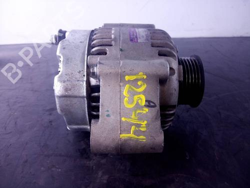 Generator SUZUKI ALTO VII (GF) 1.0 (AMF310, GFC31S) (68 hp) 20641893