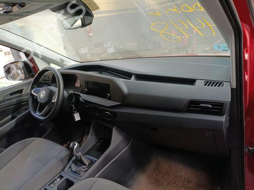 Headlight switch VW CADDY V Box Body/MPV (SBA, SBH) 2.0 TDi | BP33266541I24  - Image 7