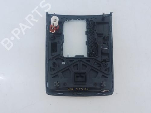 Electronic module AUDI Q7 (4LB) | BP33816265M83 - Image 4