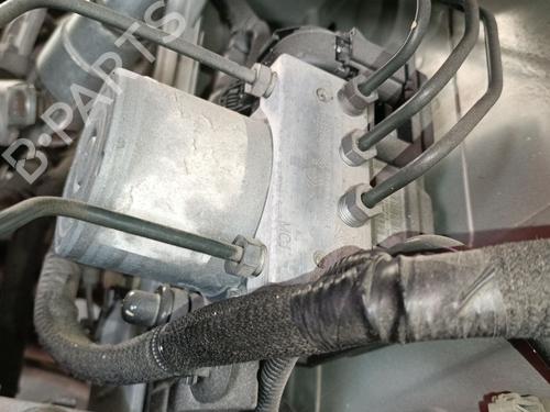 Used ABS pump ABS pump RENAULT MASTER III Platform/Chassis (EV, HV, UV) 2.3 dCi 125 FWD (EV0C, EV0D, EV0J, HV0C, HV0D, HV0H,... (125 hp) 36702624 36702624