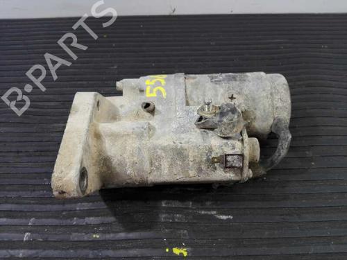 Starter KIA CARNIVAL II (GQ) 2.9 CRDi | BP4132088M8 