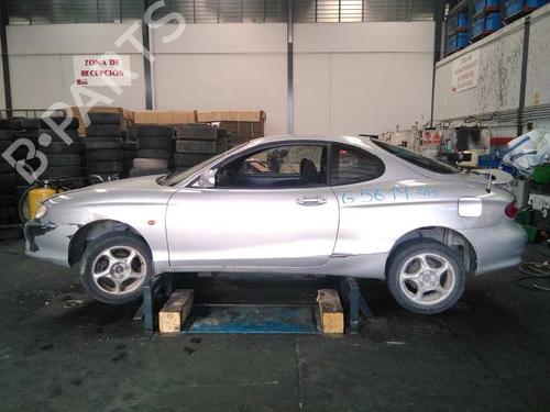 Fuel pump HYUNDAI COUPE I (RD)  | BP4136323M76 