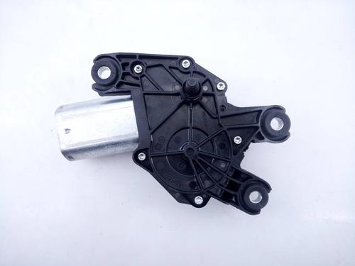 Rear wiper motor LAND ROVER RANGE ROVER EVOQUE (L538)  | BP18119024M102 