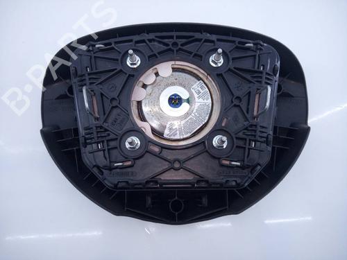 Driver airbag DACIA DUSTER (HS_) 1.5 dCi 4x4 | BP9077749C9 