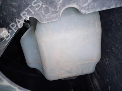 Used Windscreen washer tank FORD KA (RU8) [2008-2016]  17895836