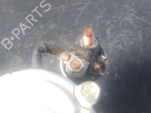 Starter RENAULT TRAFIC III Bus (JG_) 2.0 dCi 150 (JGMU) | BP37440328M8 - Image 3