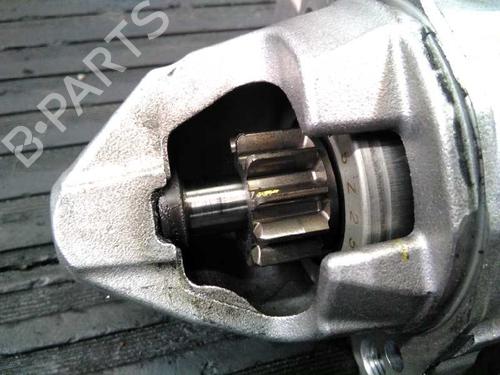 Starter MITSUBISHI OUTLANDER III (GG_W, GF_W, ZJ, ZL, ZK) 2.0 4WD (GF7W) | BP3251244M8 