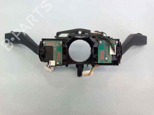 Steering column stalk VW GOLF VI (5K1) 1.6 TDI | BP1680207I23 