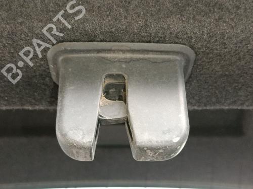 tailgate-lock-vw-passat-b7-362-2010-2011-2012-2013-2014-2015-2016-39196683 main image